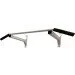  Newt NE-TR-15W