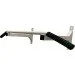  Newt NE-TR-15W