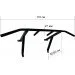  Newt NE-TR-16B
