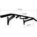  Newt NE-TR-17B