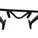  Newt NE-TR-17B
