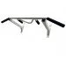  Newt NE-TR-17W