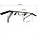  Newt NE-TR-17W
