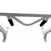  Newt NE-TR-17W