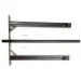  Newt NE-TR-20-B