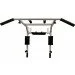   Newt NE-TR-4W