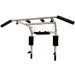   Newt NE-TR-4W