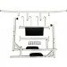   Newt NE-TR-4W