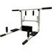   Newt NE-TR-4W