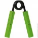  Newt NE-W-150G