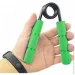 Newt NE-W-150G