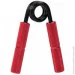  Newt NE-W-200R