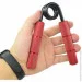  Newt NE-W-200R