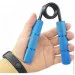  Newt NE-W-250BL