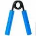  Newt NE-W-250BL
