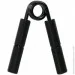  Newt NE-W-300BK