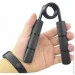  Newt NE-W-300BK
