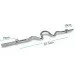  Newt NE-Z-120-25
