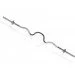  Newt NE-Z-120-25