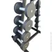  Newt     Profi NE-PS-222-022  1   10 