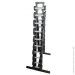  Newt     Profi NE-PS-222-022  1   10 