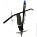 Newt      ProGym Plus NE-SK-0680