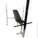Newt      ProGym Plus NE-SK-0680