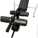 Newt      ProGym Plus NE-SK-0680