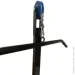 Newt      ProGym Plus NE-SK-0680
