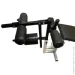 Newt      ProGym Plus NE-SK-0680