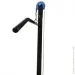 Newt      ProGym Plus NE-SK-0680
