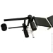 Newt      ProGym Plus NE-SK-0680
