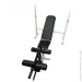 Newt      ProGym Plus NE-SK-0680