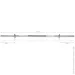 Newt  +        ProGym Set 100 NE-3090-ST-100, 100 