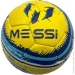  ' Newt '  Rnx MESSI E-F-MESSI,   5 (NE-F-MESSI)