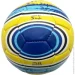  ' Newt '  Rnx MESSI E-F-MESSI,   5 (NE-F-MESSI)
