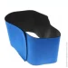 Newt -   Sauna Belt NE-MS-BT20