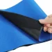 Newt -   Sauna Belt NE-MS-BT20