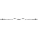  Newt SS-SC-8064