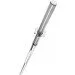  Newt SS-SC-8067-180