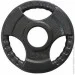   Newt TI-30-SET