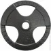   Newt TI-30-SET