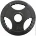   Newt TI-30-SET