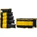 Newt TI-323-610