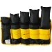 Newt TI-323-610