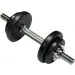  Newt TI-968-744-8-1