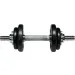  Newt TI-968-744-8-1