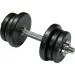  Newt TI-968-745-1-1