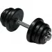  Newt TI-968-745-17-1