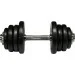  Newt TI-968-745-17-1